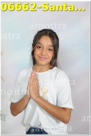 06662-Santa-Paulina-27-05-2023