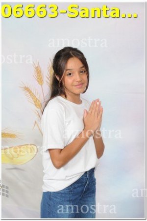 06663-Santa-Paulina-27-05-2023