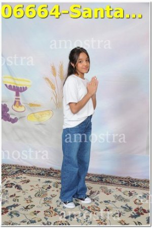 06664-Santa-Paulina-27-05-2023