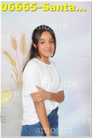 06665-Santa-Paulina-27-05-2023