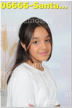 06666-Santa-Paulina-27-05-2023