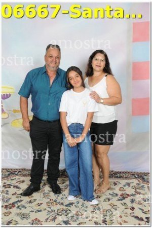 06667-Santa-Paulina-27-05-2023