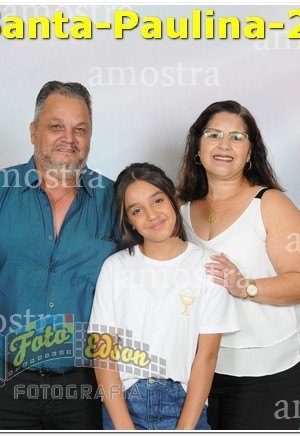 06668-Santa-Paulina-27-05-2023