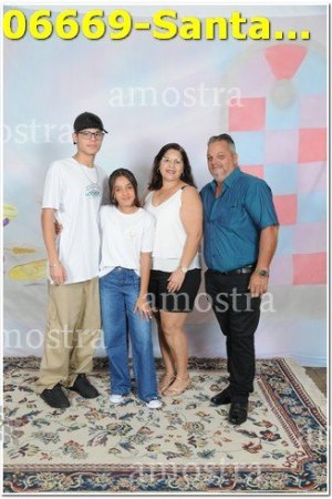 06669-Santa-Paulina-27-05-2023