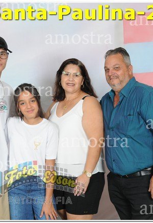 06670-Santa-Paulina-27-05-2023