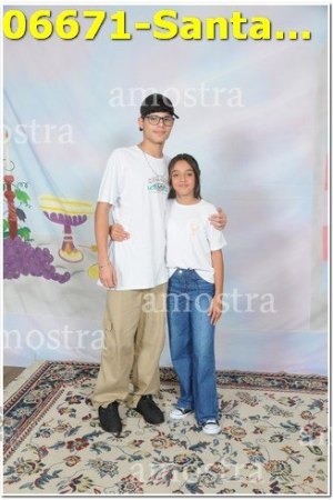 06671-Santa-Paulina-27-05-2023