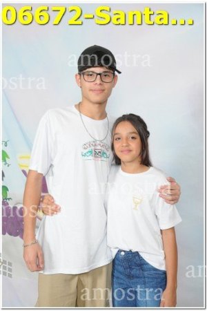 06672-Santa-Paulina-27-05-2023