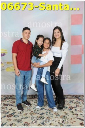 06673-Santa-Paulina-27-05-2023