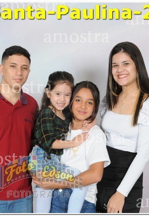 06674-Santa-Paulina-27-05-2023