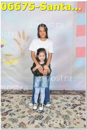 06675-Santa-Paulina-27-05-2023