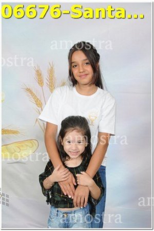 06676-Santa-Paulina-27-05-2023