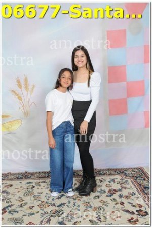 06677-Santa-Paulina-27-05-2023