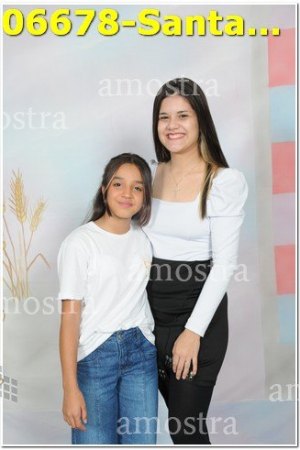 06678-Santa-Paulina-27-05-2023