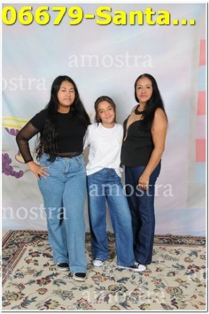 06679-Santa-Paulina-27-05-2023