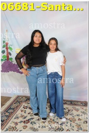 06681-Santa-Paulina-27-05-2023