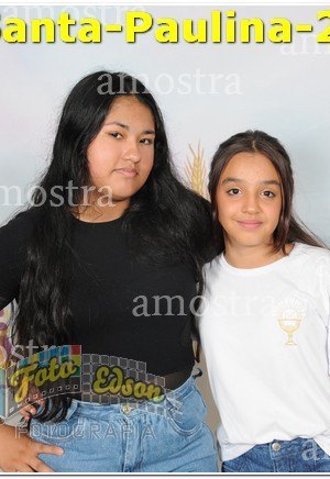 06682-Santa-Paulina-27-05-2023