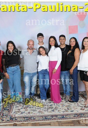 06683-Santa-Paulina-27-05-2023