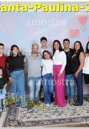 06684-Santa-Paulina-27-05-2023