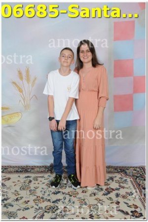 06685-Santa-Paulina-27-05-2023