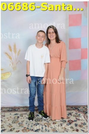 06686-Santa-Paulina-27-05-2023