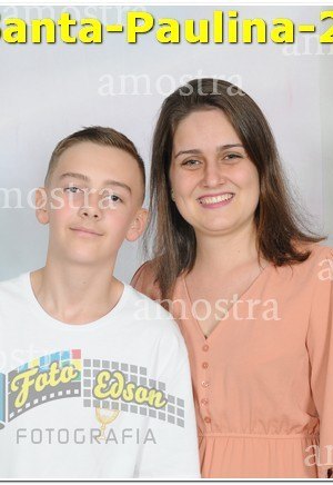 06687-Santa-Paulina-27-05-2023