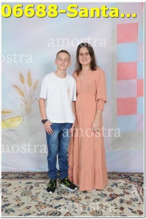 06688-Santa-Paulina-27-05-2023