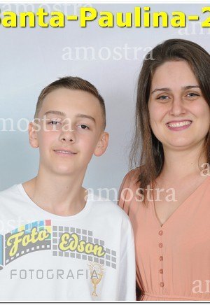 06689-Santa-Paulina-27-05-2023