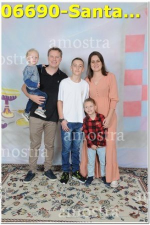 06690-Santa-Paulina-27-05-2023