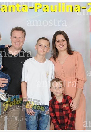 06691-Santa-Paulina-27-05-2023