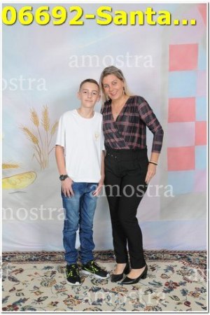 06692-Santa-Paulina-27-05-2023