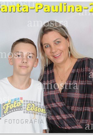 06693-Santa-Paulina-27-05-2023