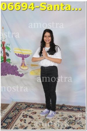 06694-Santa-Paulina-27-05-2023