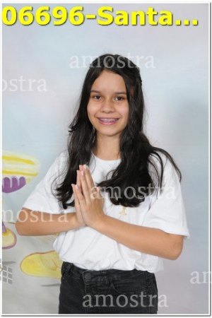 06696-Santa-Paulina-27-05-2023