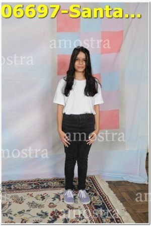 06697-Santa-Paulina-27-05-2023