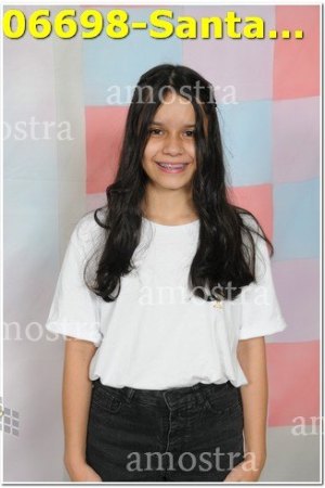 06698-Santa-Paulina-27-05-2023