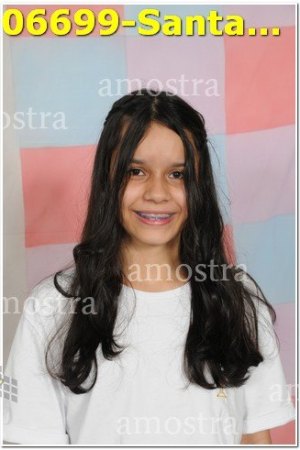 06699-Santa-Paulina-27-05-2023