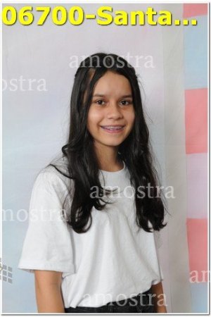 06700-Santa-Paulina-27-05-2023