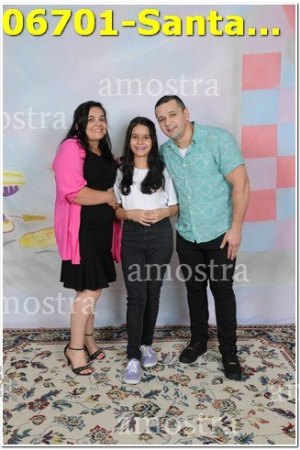 06701-Santa-Paulina-27-05-2023