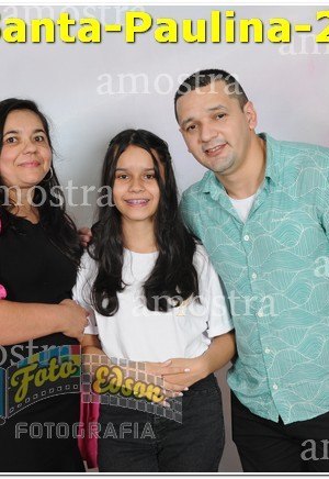 06702-Santa-Paulina-27-05-2023