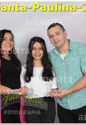 06704-Santa-Paulina-27-05-2023