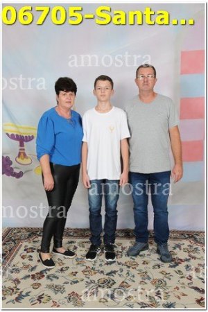 06705-Santa-Paulina-27-05-2023