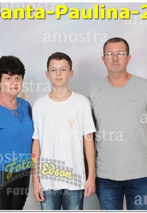 06706-Santa-Paulina-27-05-2023