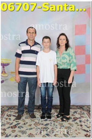 06707-Santa-Paulina-27-05-2023