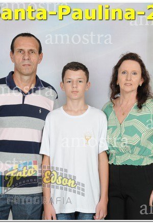 06708-Santa-Paulina-27-05-2023