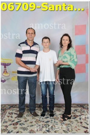 06709-Santa-Paulina-27-05-2023