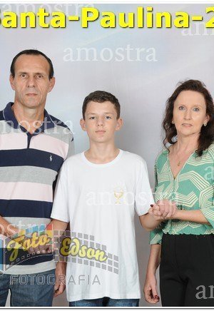 06710-Santa-Paulina-27-05-2023