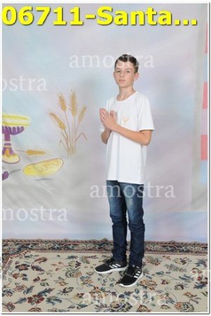 06711-Santa-Paulina-27-05-2023