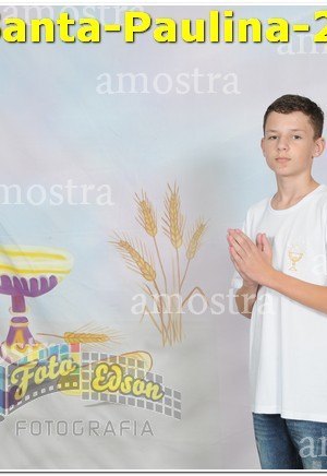 06712-Santa-Paulina-27-05-2023