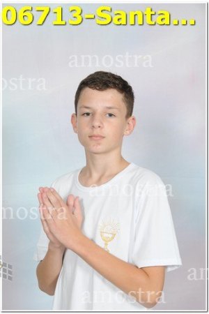 06713-Santa-Paulina-27-05-2023