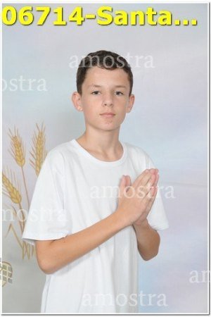 06714-Santa-Paulina-27-05-2023